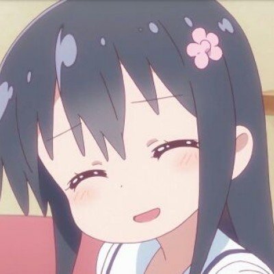 女子看病被要求脱光衣物遭医生袭胸